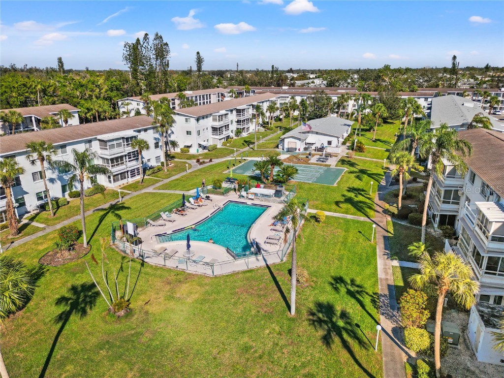 5907 Garden Lane #H26 Bradenton FL 34207 A4641884 image30