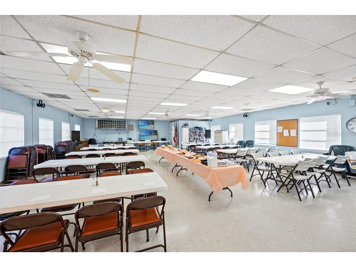 5907 Garden Lane #H26 Bradenton FL 34207 A4641884 image33