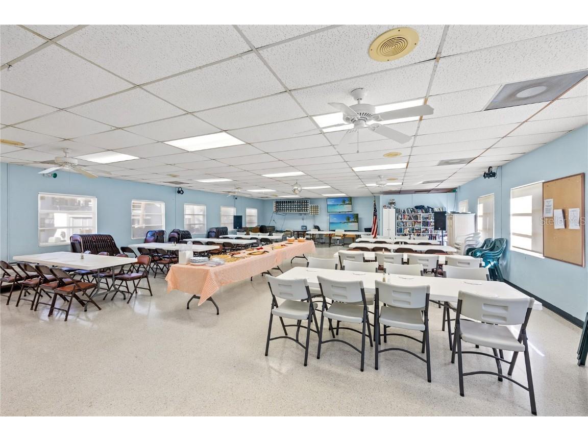 5907 Garden Lane #H26 Bradenton FL 34207 A4641884 image34