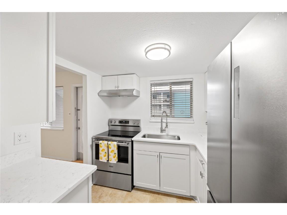 5907 Garden Lane #H26 Bradenton FL 34207 A4641884 image4