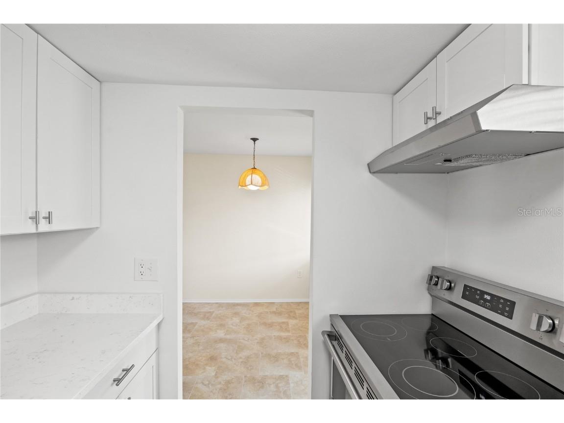 5907 Garden Lane #H26 Bradenton FL 34207 A4641884 image5