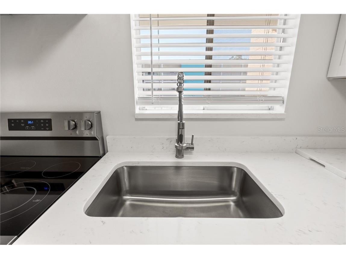 5907 Garden Lane #H26 Bradenton FL 34207 A4641884 image6