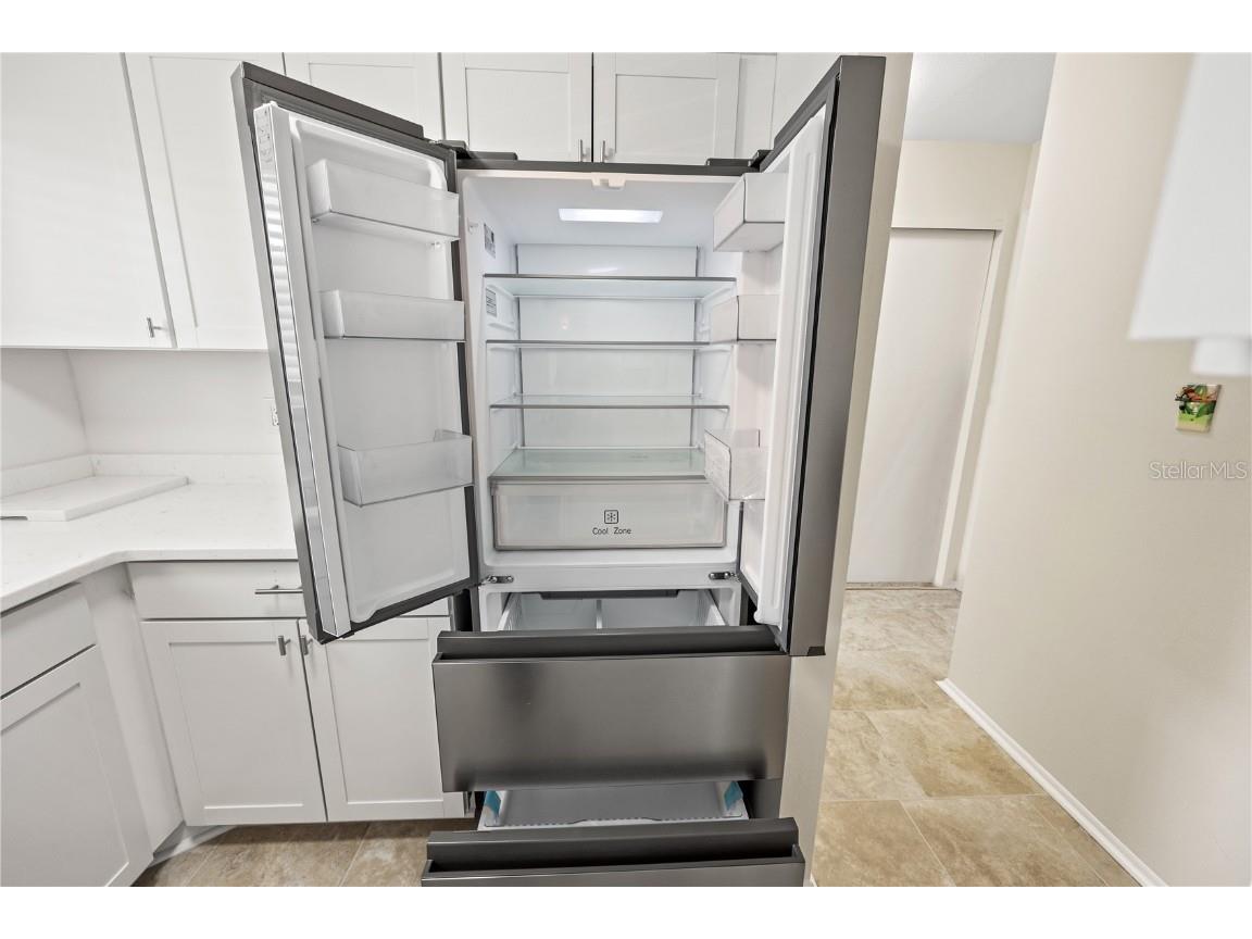 5907 Garden Lane #H26 Bradenton FL 34207 A4641884 image8