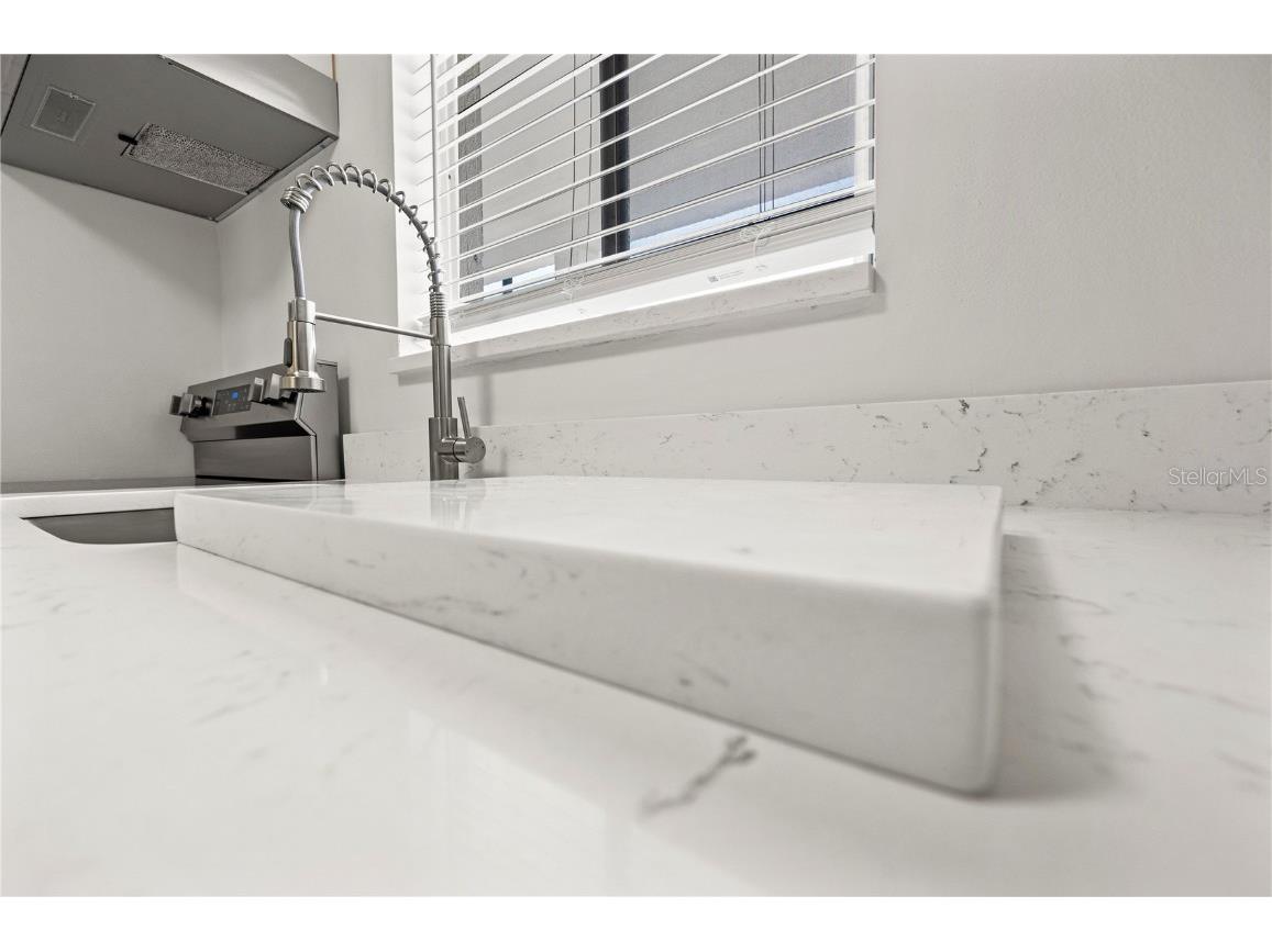 5907 Garden Lane #H26 Bradenton FL 34207 A4641884 image9