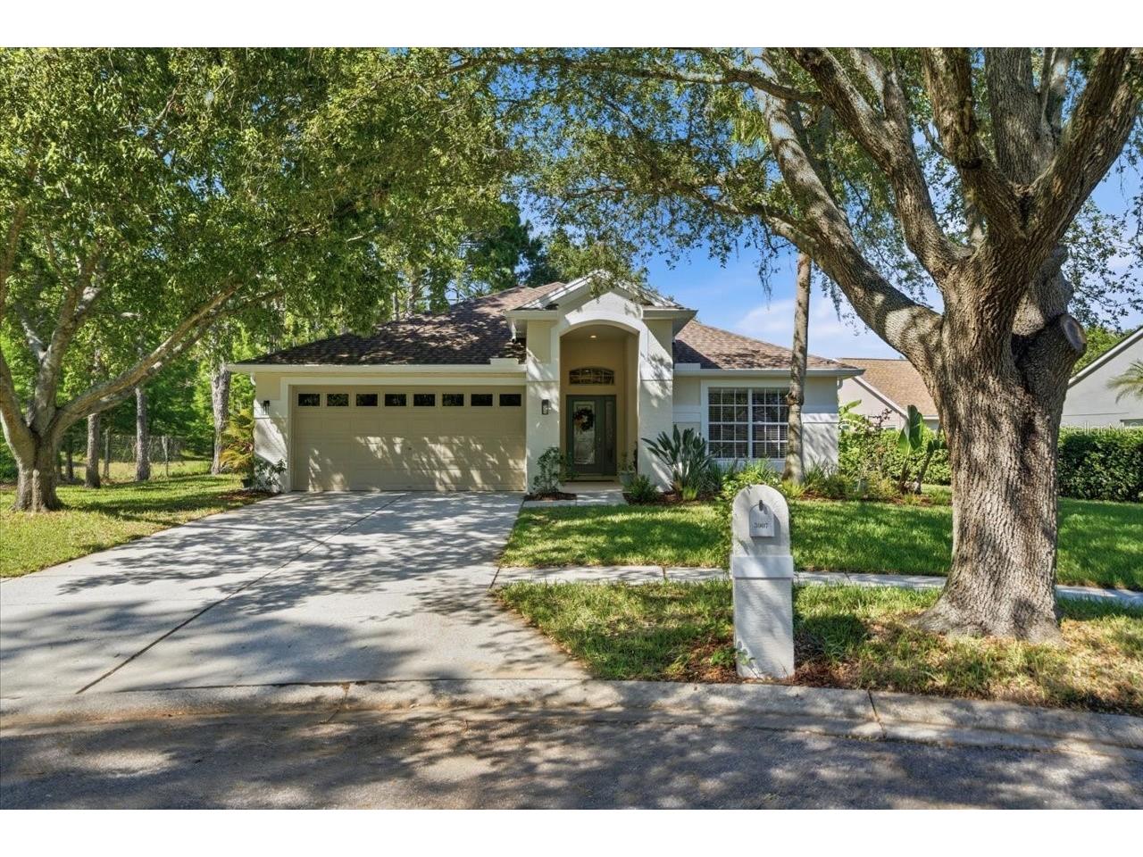 5907 Lourdes Way Lutz FL 33558 TB8509585 image1