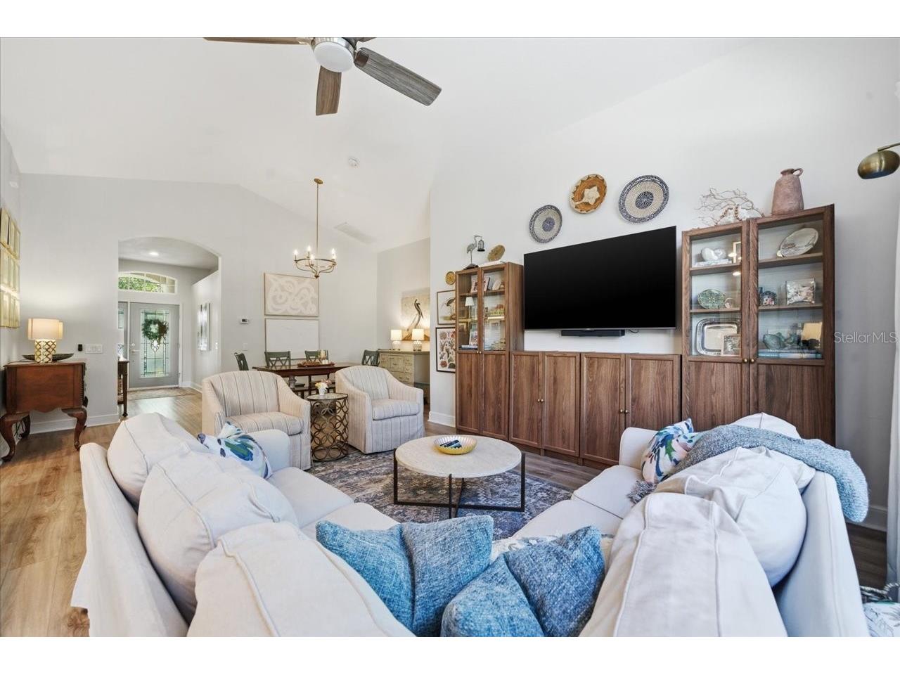 5907 Lourdes Way Lutz FL 33558 TB8509585 image10