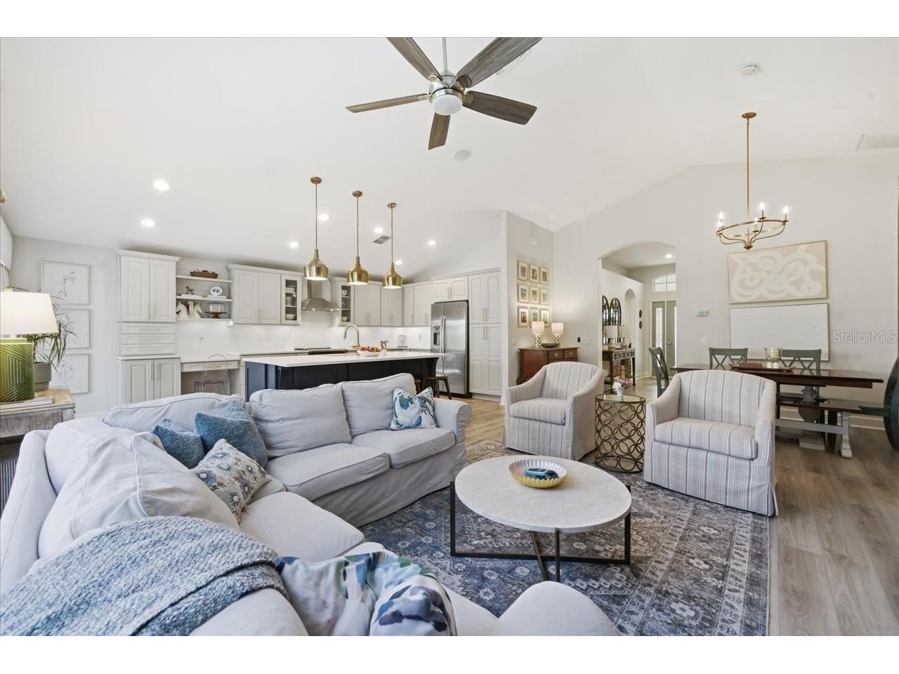 5907 Lourdes Way Lutz FL 33558 TB8509585 image11