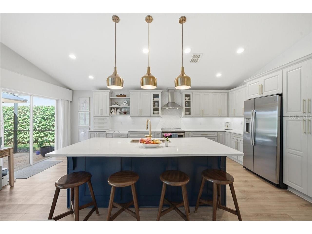 5907 Lourdes Way Lutz FL 33558 TB8509585 image12
