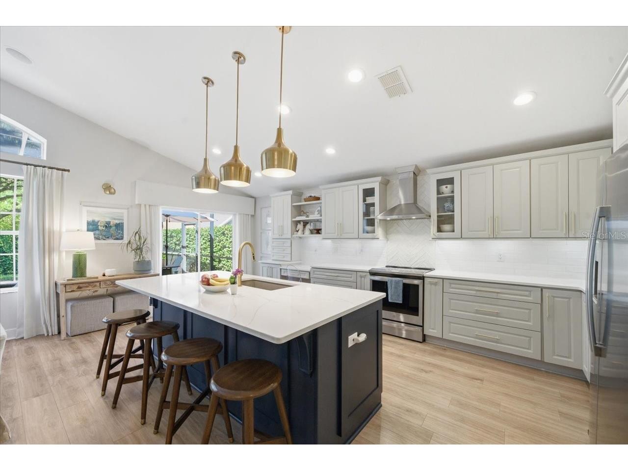 5907 Lourdes Way Lutz FL 33558 TB8509585 image13