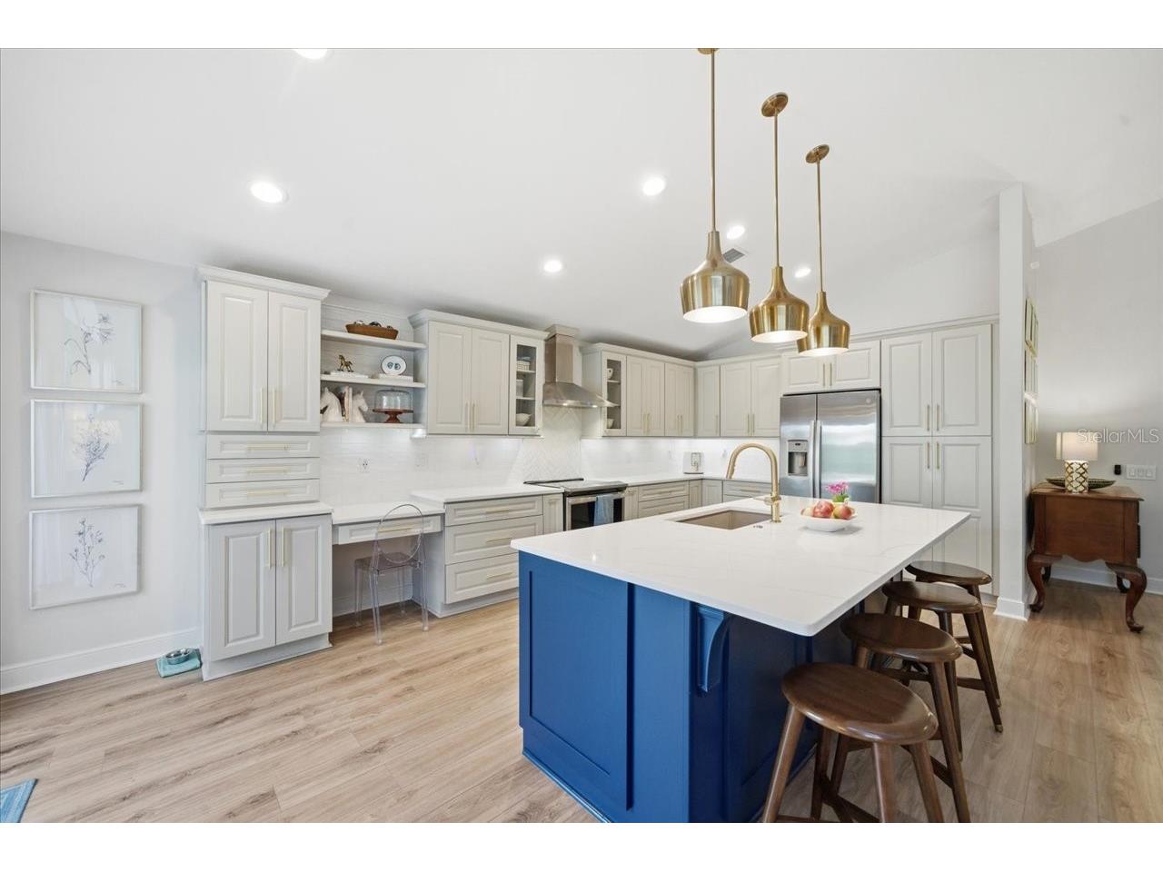 5907 Lourdes Way Lutz FL 33558 TB8509585 image14