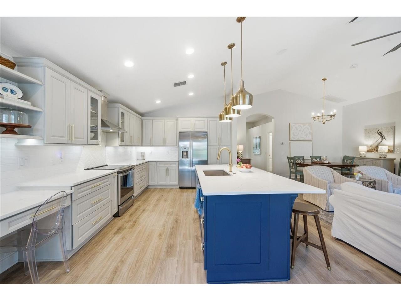 5907 Lourdes Way Lutz FL 33558 TB8509585 image15