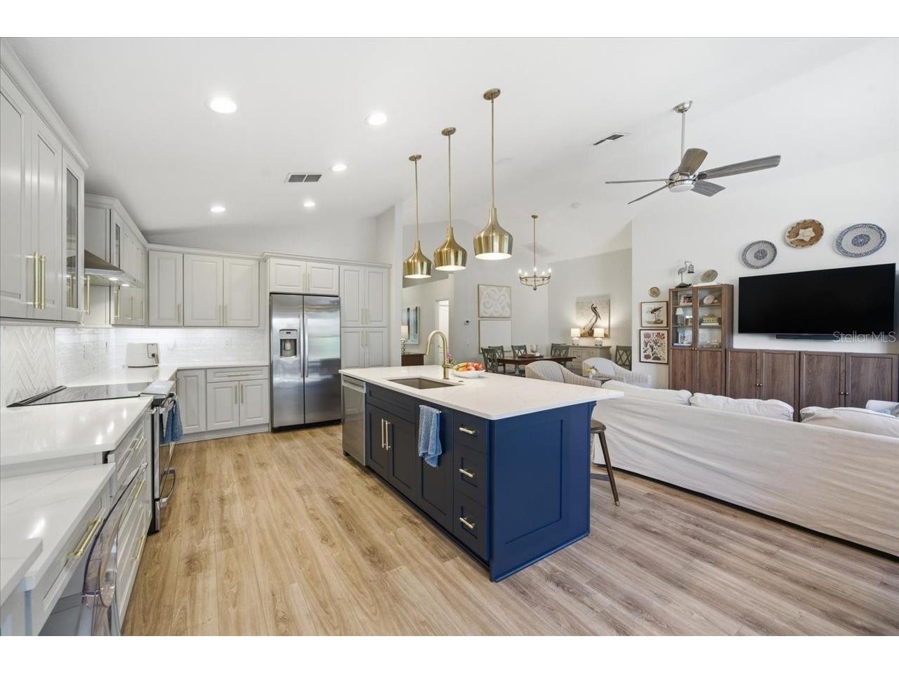 5907 Lourdes Way Lutz FL 33558 TB8509585 image16