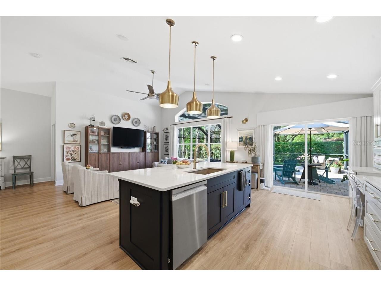 5907 Lourdes Way Lutz FL 33558 TB8509585 image17