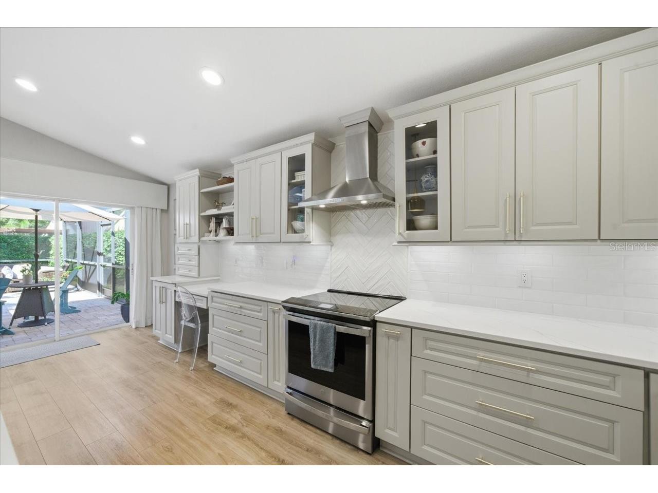 5907 Lourdes Way Lutz FL 33558 TB8509585 image19