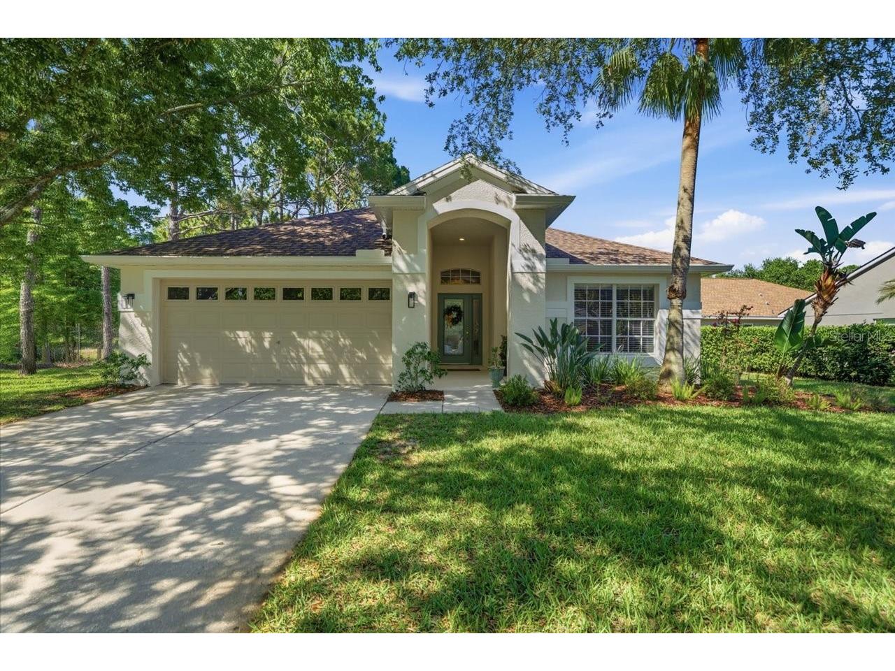 5907 Lourdes Way Lutz FL 33558 TB8509585 image2