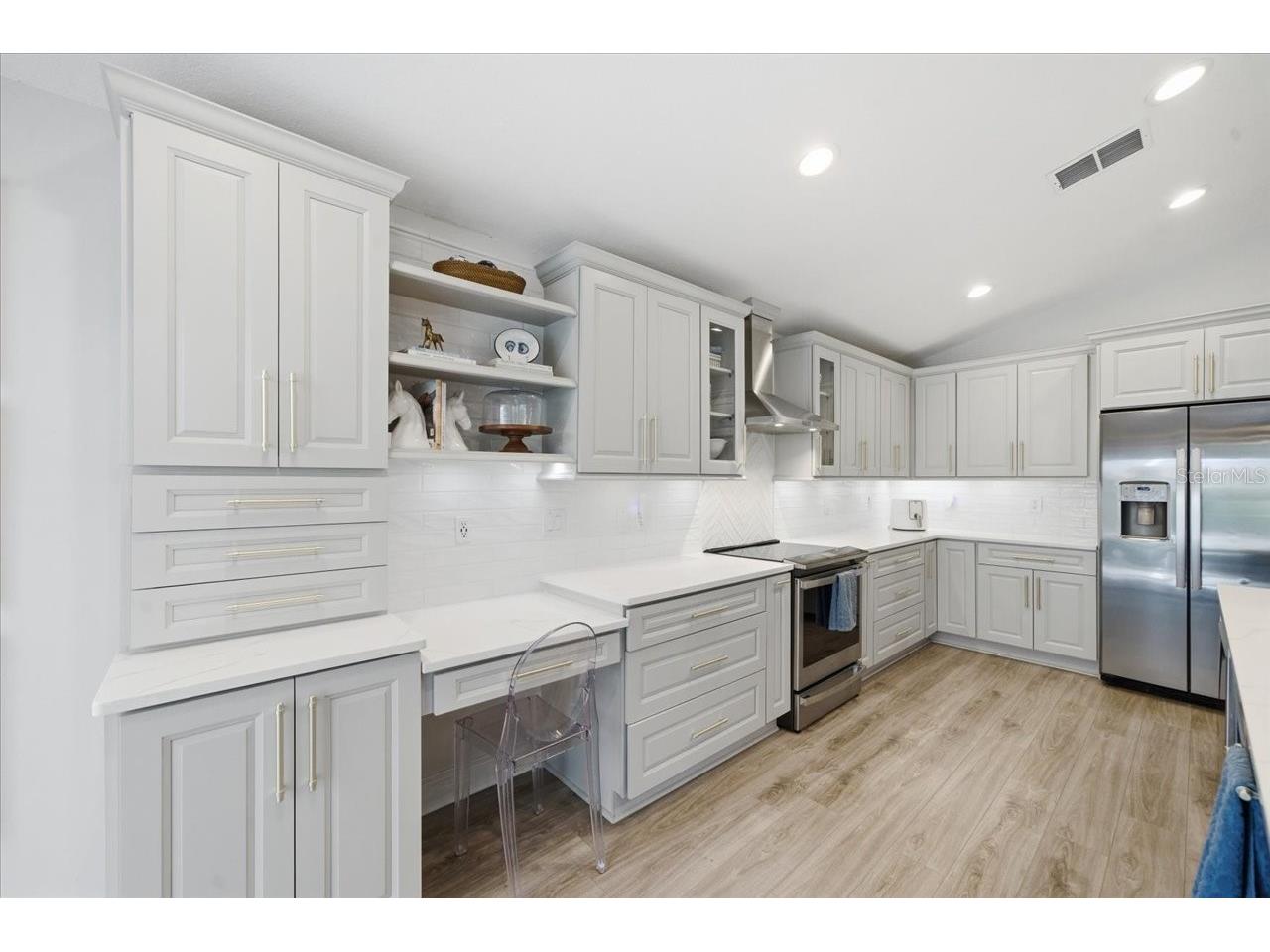 5907 Lourdes Way Lutz FL 33558 TB8509585 image20