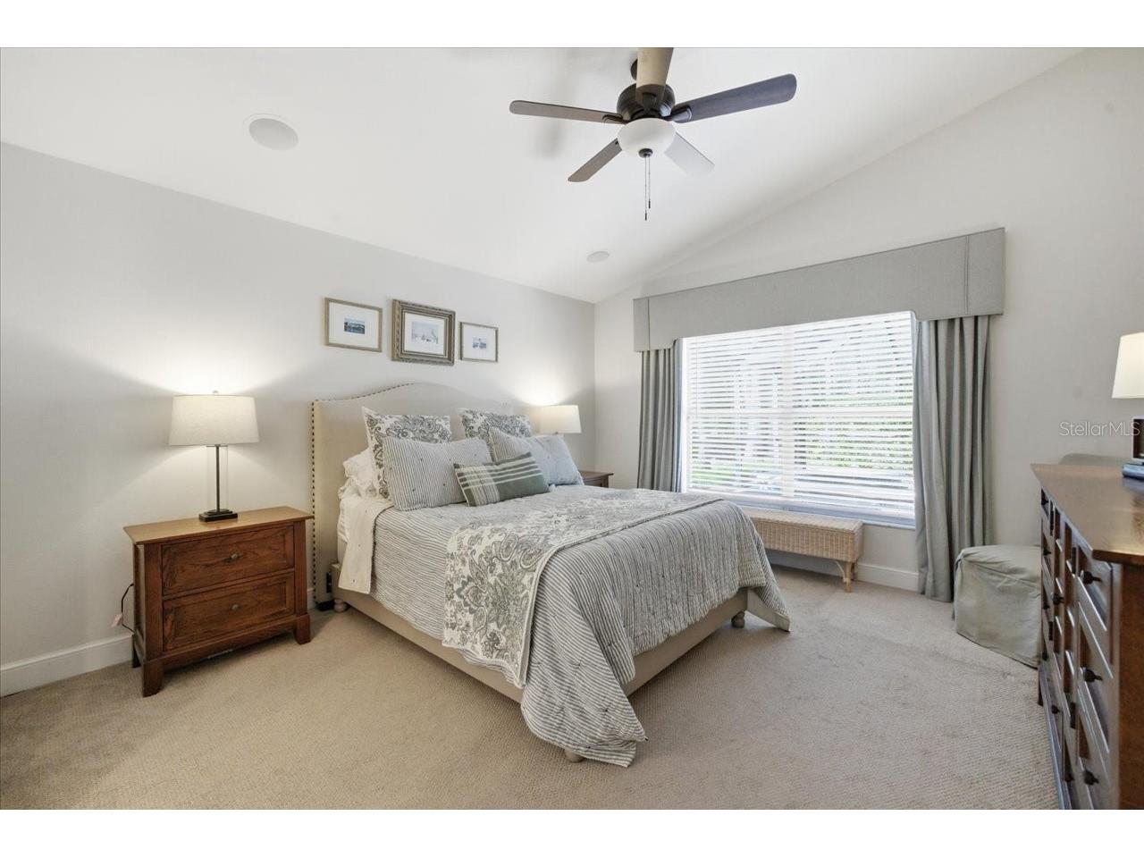 5907 Lourdes Way Lutz FL 33558 TB8509585 image24
