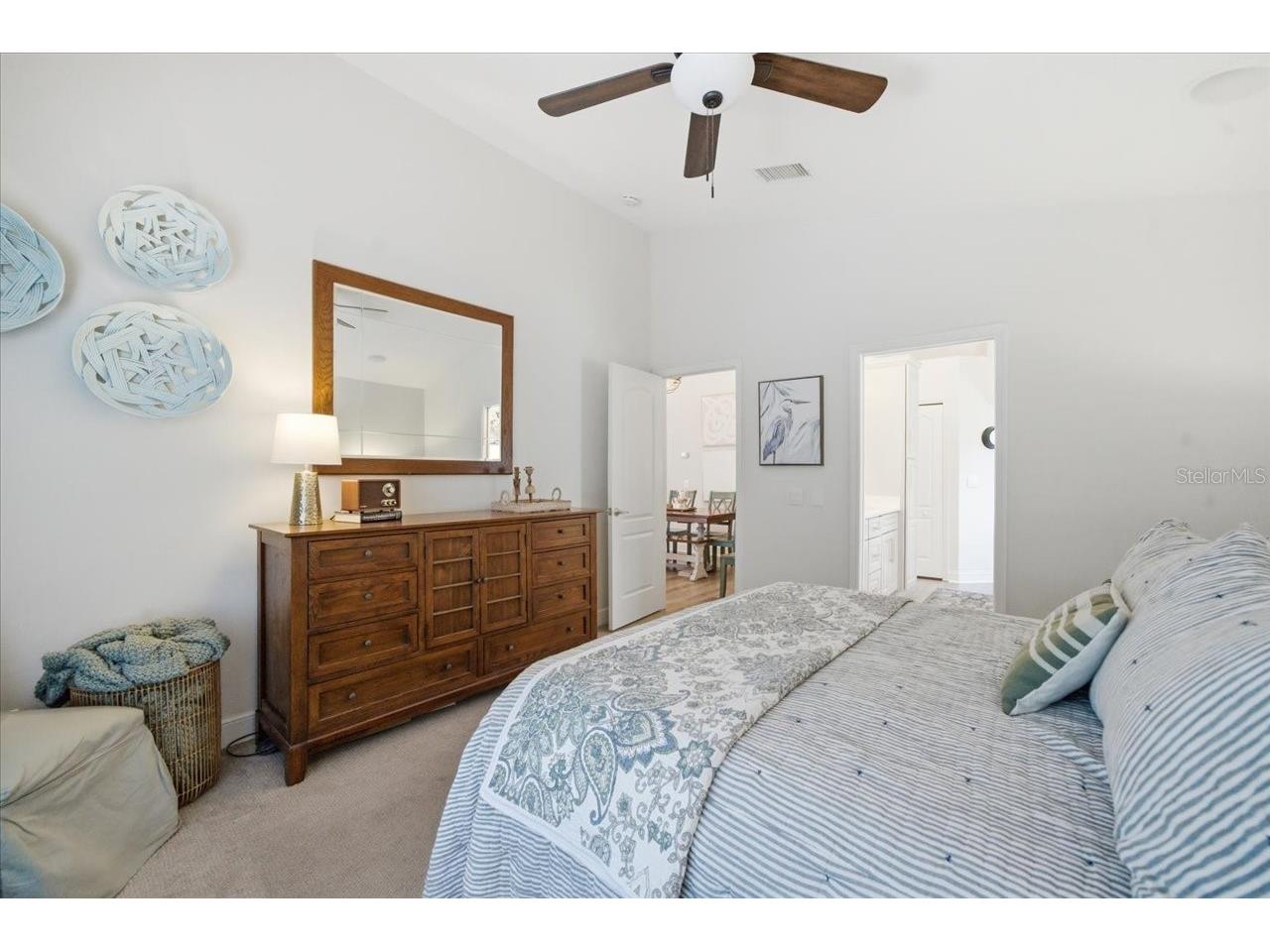5907 Lourdes Way Lutz FL 33558 TB8509585 image25