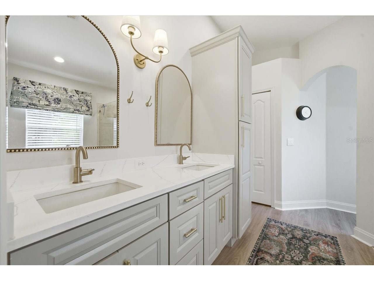 5907 Lourdes Way Lutz FL 33558 TB8509585 image26