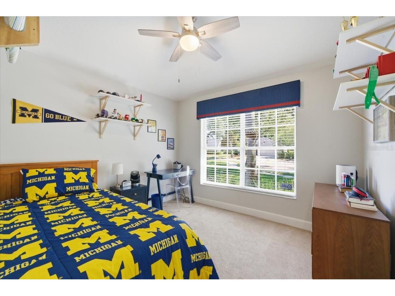 5907 Lourdes Way Lutz FL 33558 TB8509585 image29