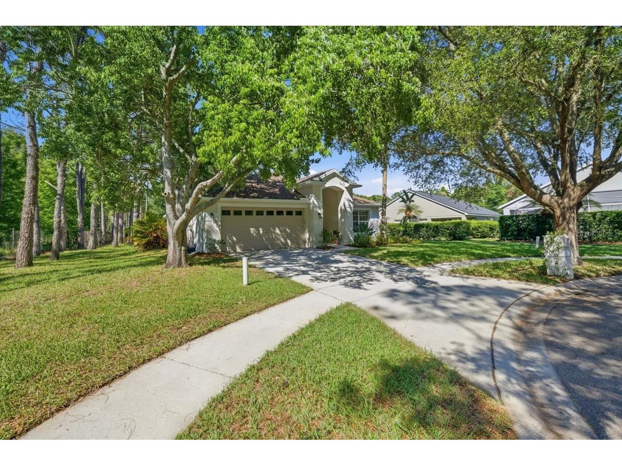 5907 Lourdes Way Lutz FL 33558 TB8509585 image3
