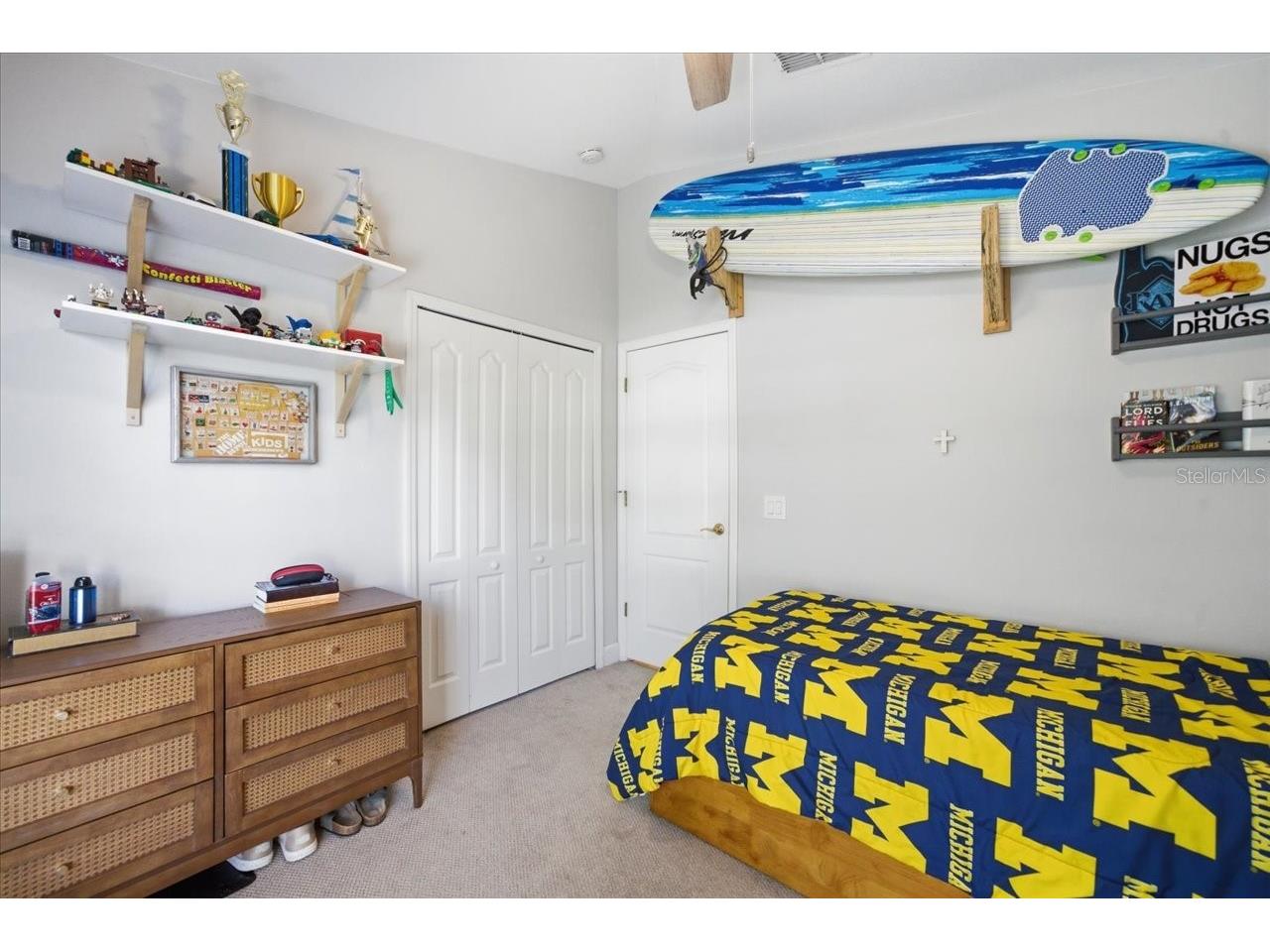 5907 Lourdes Way Lutz FL 33558 TB8509585 image30