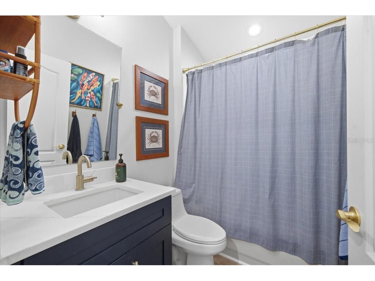 5907 Lourdes Way Lutz FL 33558 TB8509585 image31
