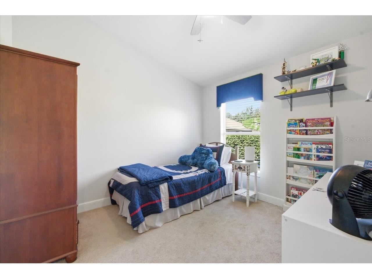 5907 Lourdes Way Lutz FL 33558 TB8509585 image32