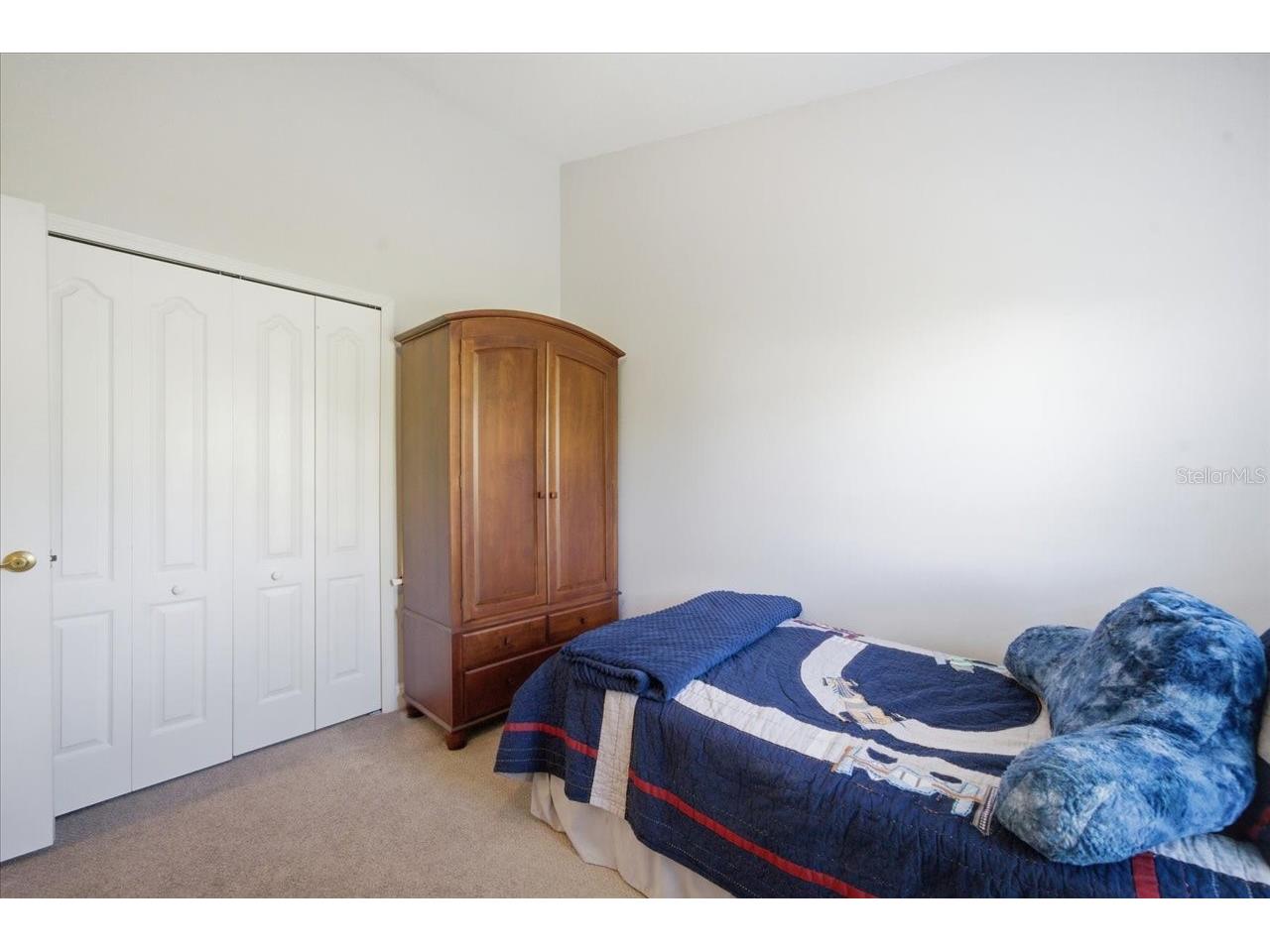 5907 Lourdes Way Lutz FL 33558 TB8509585 image33