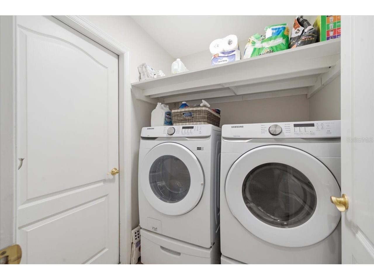 5907 Lourdes Way Lutz FL 33558 TB8509585 image34