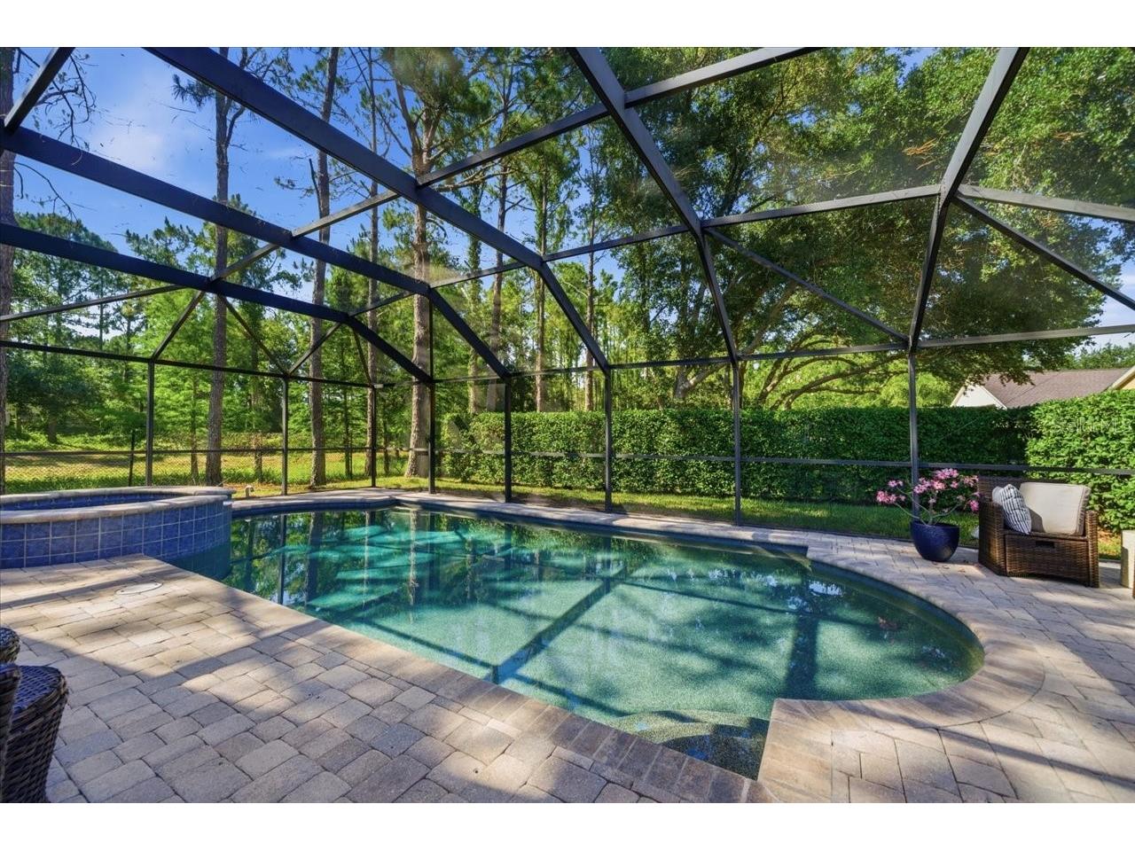5907 Lourdes Way Lutz FL 33558 TB8509585 image35