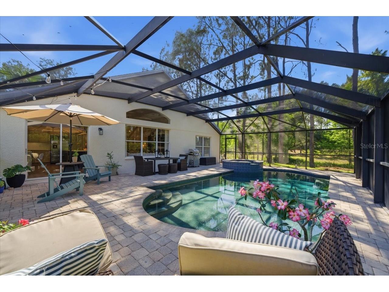 5907 Lourdes Way Lutz FL 33558 TB8509585 image36