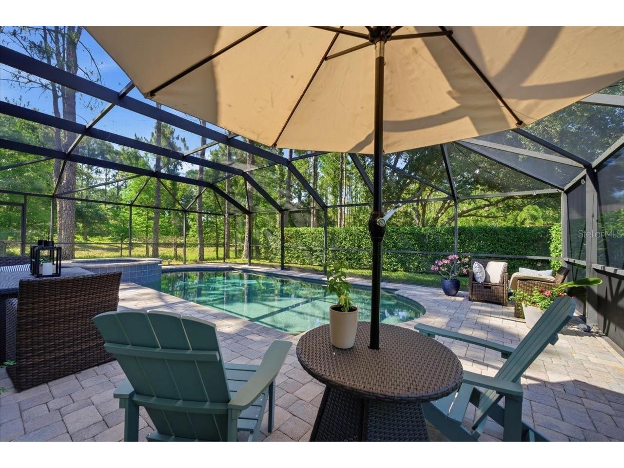 5907 Lourdes Way Lutz FL 33558 TB8509585 image37