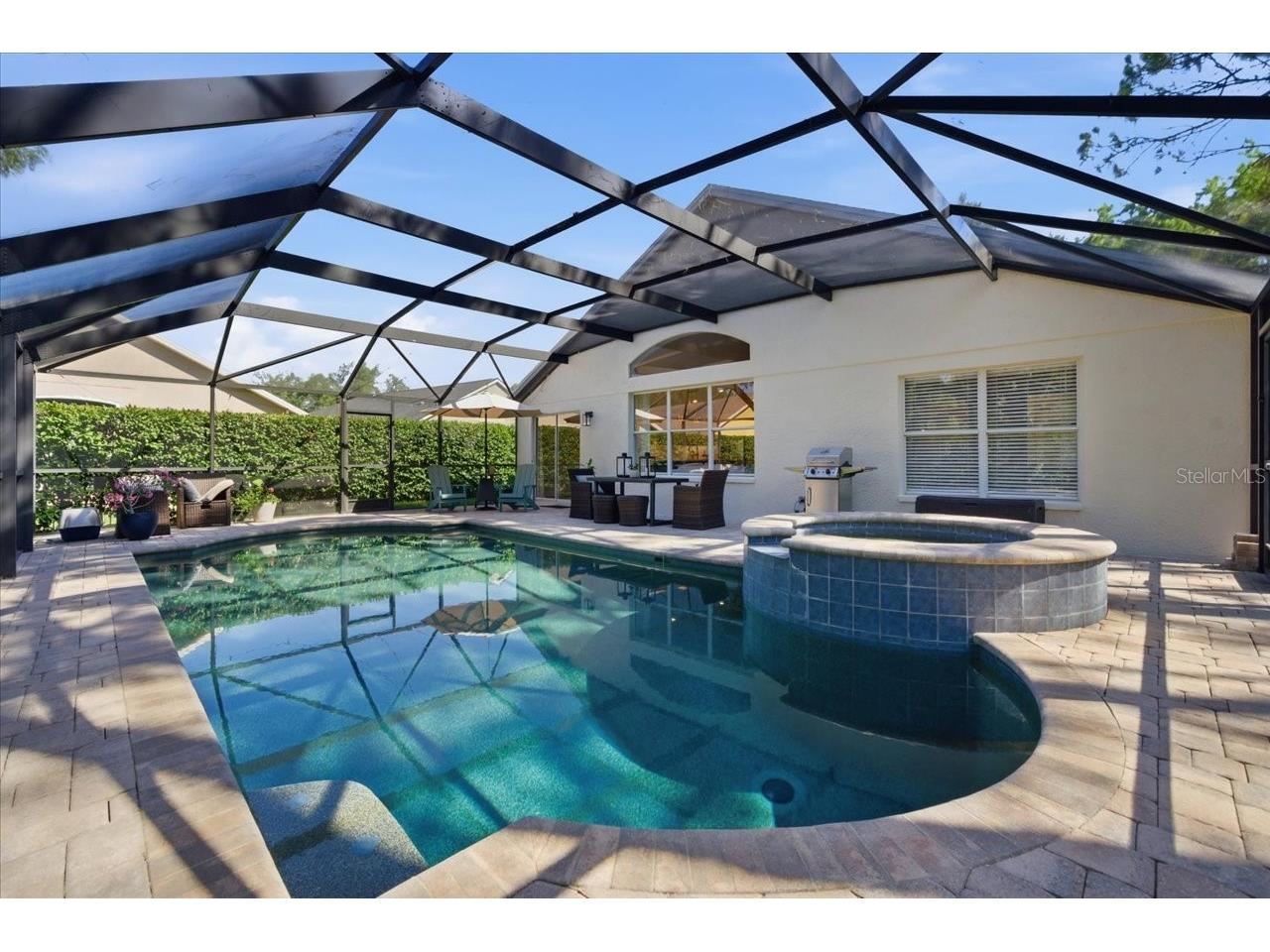 5907 Lourdes Way Lutz FL 33558 TB8509585 image38