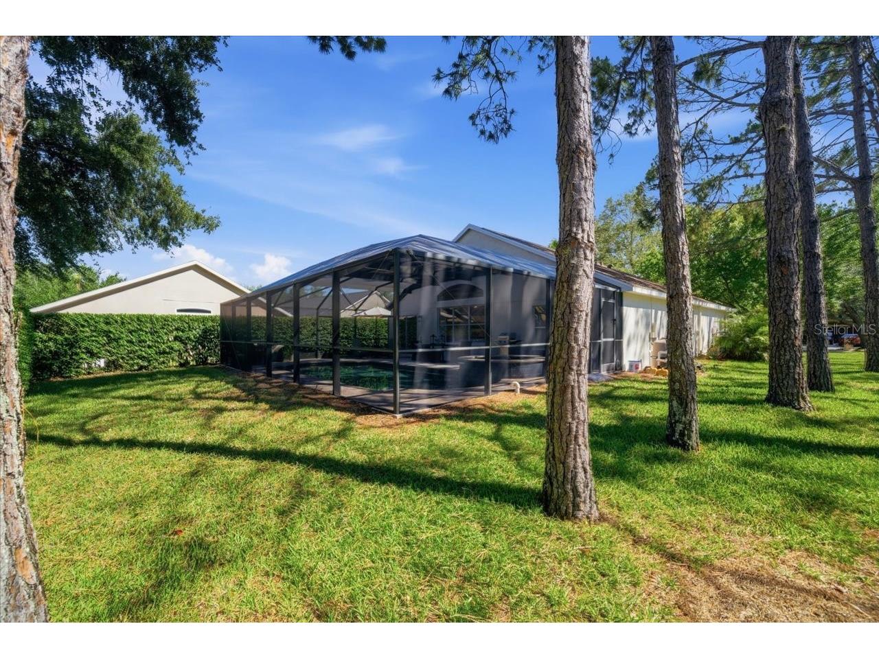 5907 Lourdes Way Lutz FL 33558 TB8509585 image41