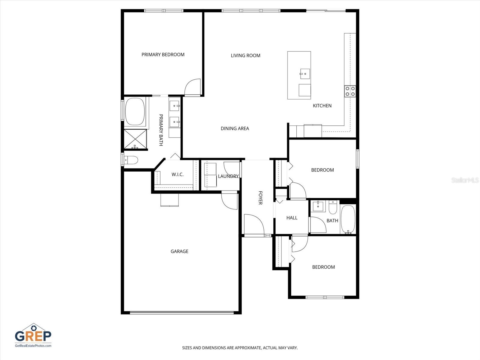 5907 Lourdes Way Lutz FL 33558 TB8509585 image42