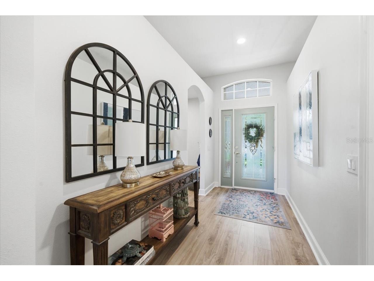 5907 Lourdes Way Lutz FL 33558 TB8509585 image5