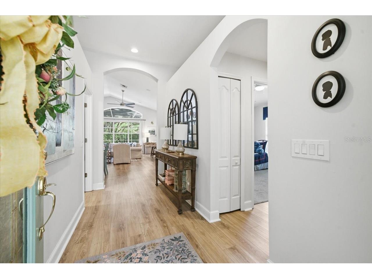 5907 Lourdes Way Lutz FL 33558 TB8509585 image6
