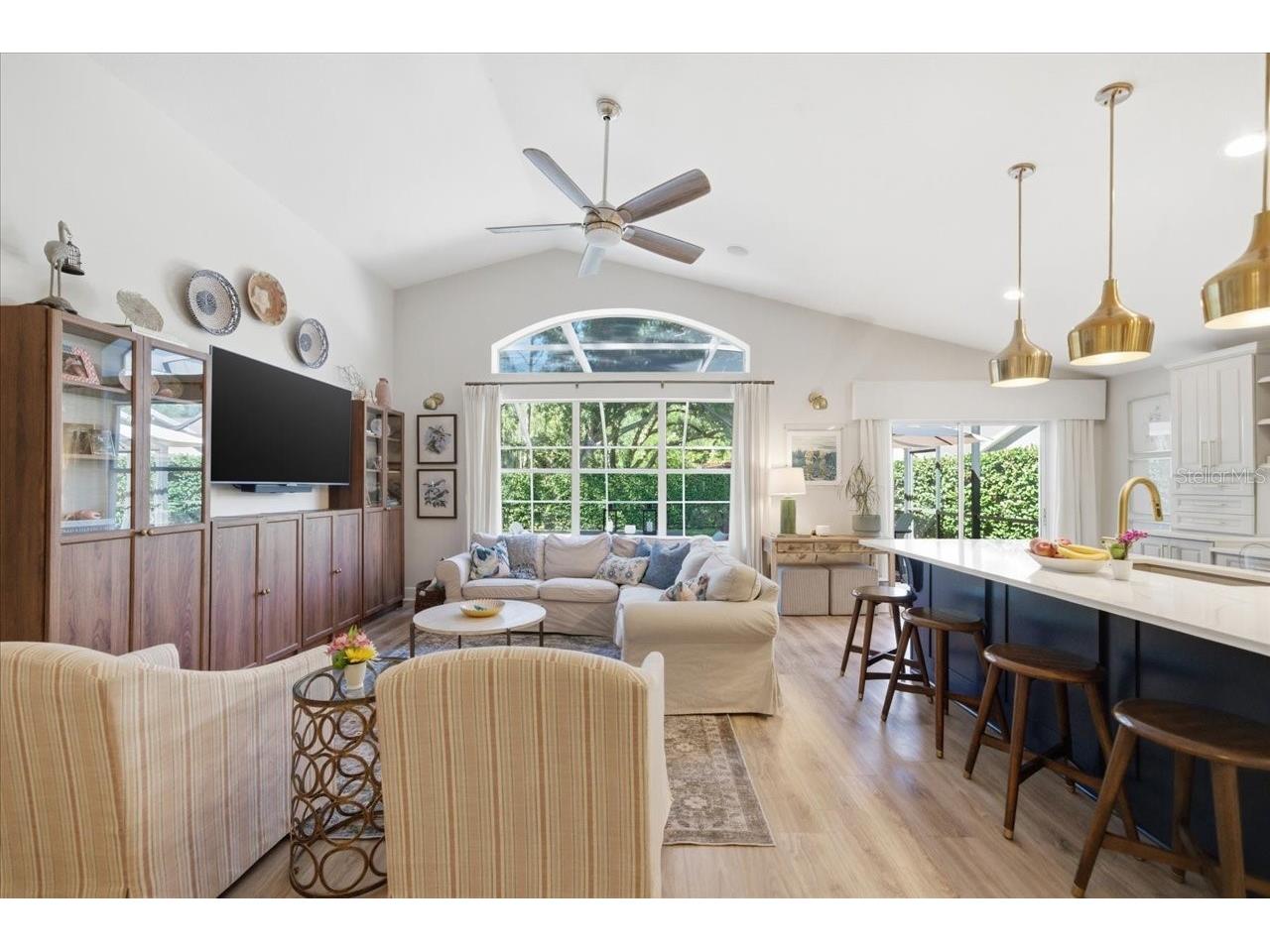 5907 Lourdes Way Lutz FL 33558 TB8509585 image7