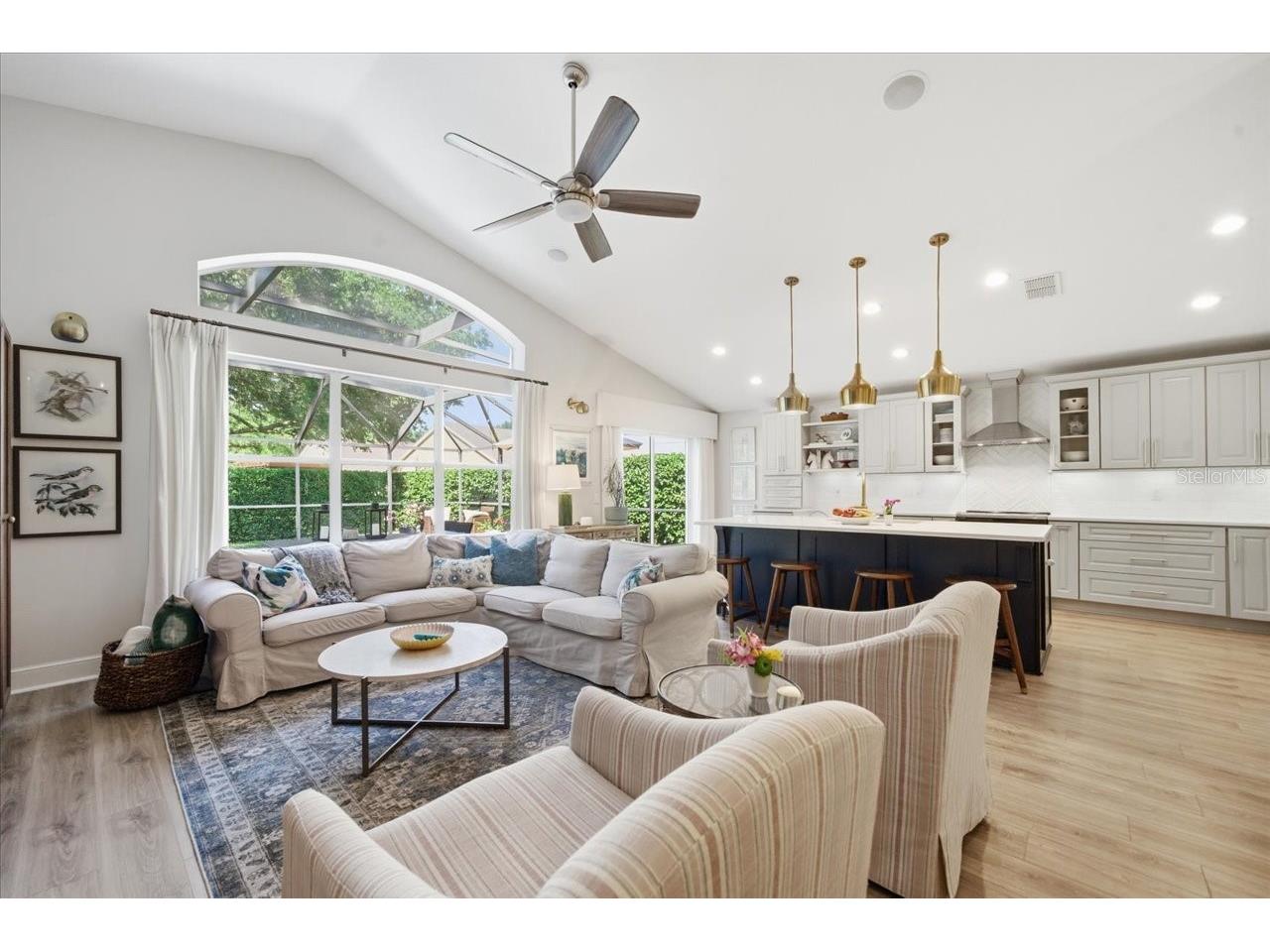 5907 Lourdes Way Lutz FL 33558 TB8509585 image8