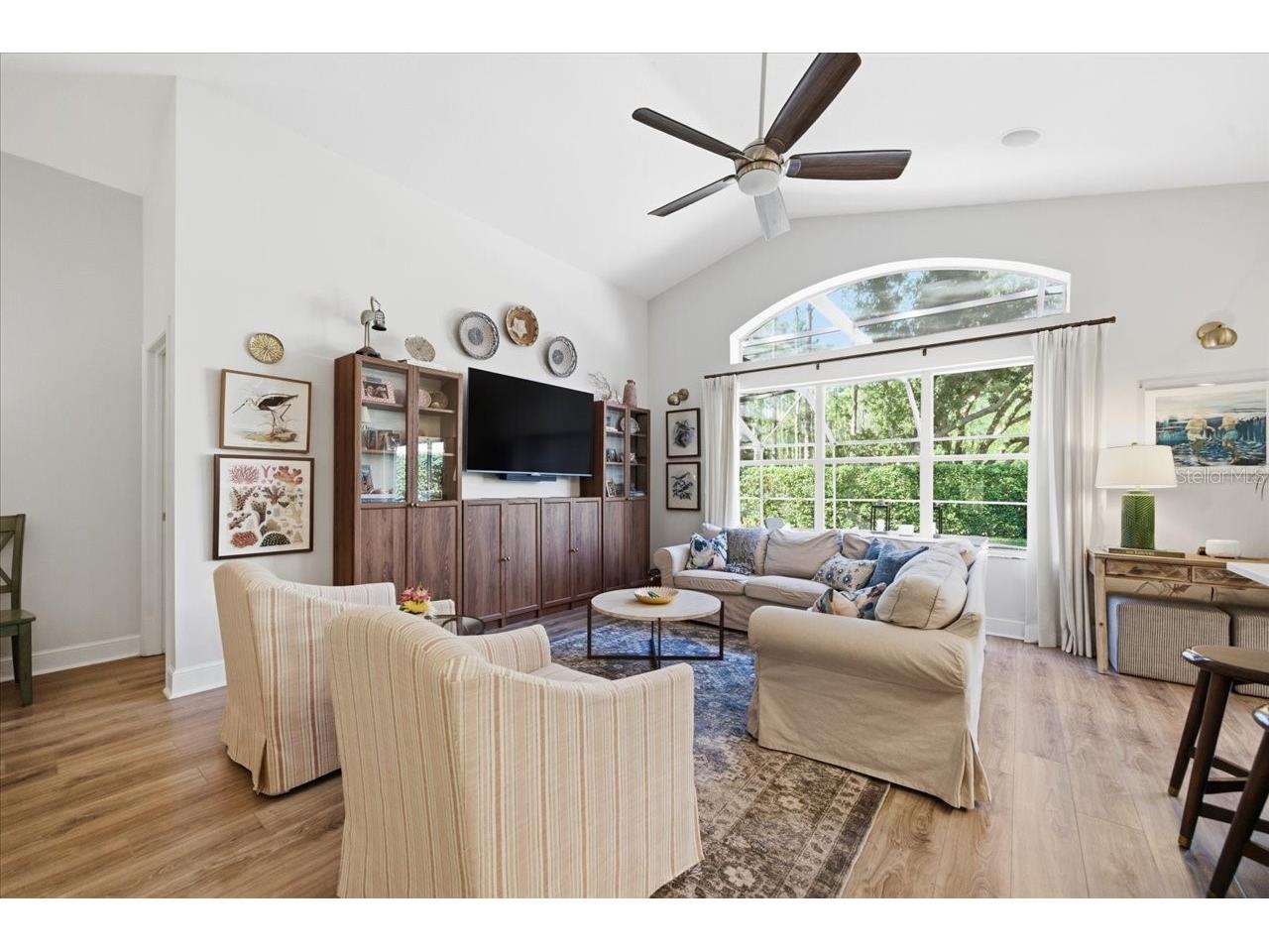 5907 Lourdes Way Lutz FL 33558 TB8509585 image9