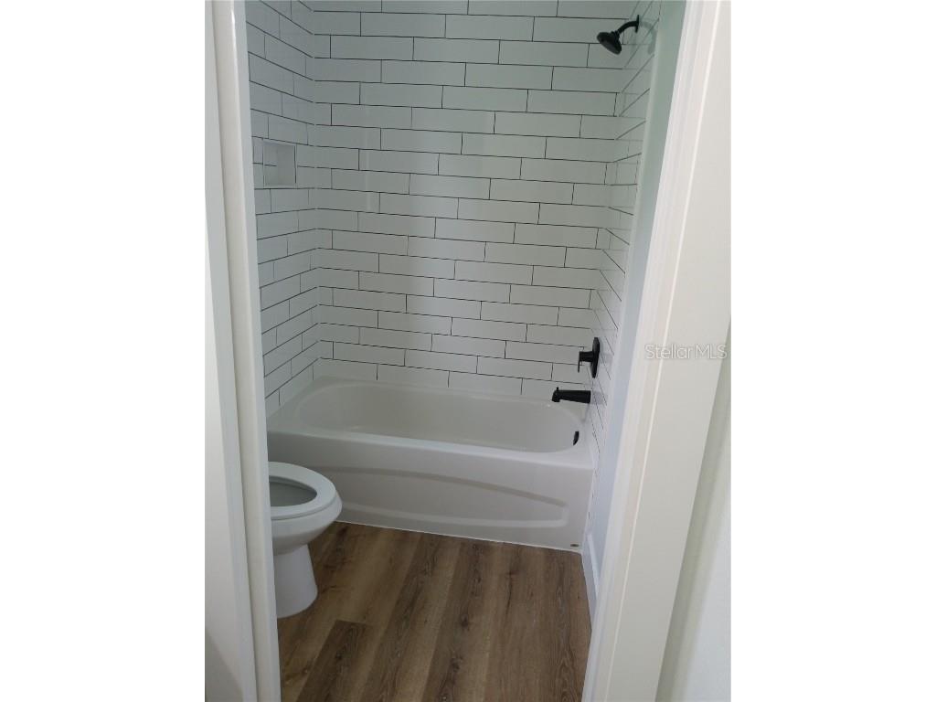 5907 N Eustace Avenue Tampa FL 33604 TB8423831 image10