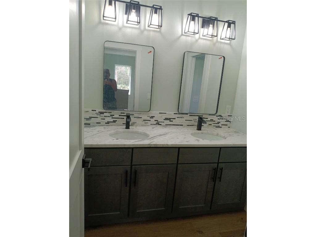 5907 N Eustace Avenue Tampa FL 33604 TB8423831 image11