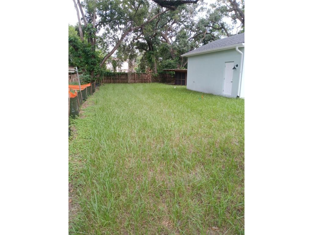 5907 N Eustace Avenue Tampa FL 33604 TB8423831 image12