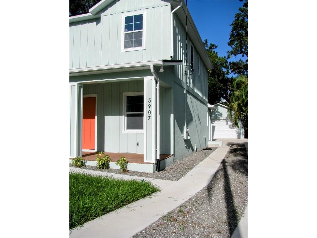 5907 N Eustace Avenue Tampa FL 33604 TB8423831 image2