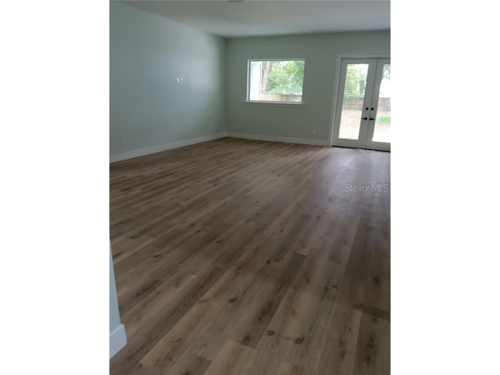 5907 N Eustace Avenue Tampa FL 33604 TB8423831 image3