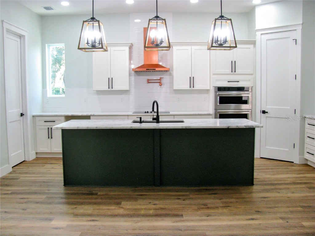 5907 N Eustace Avenue Tampa FL 33604 TB8423831 image4