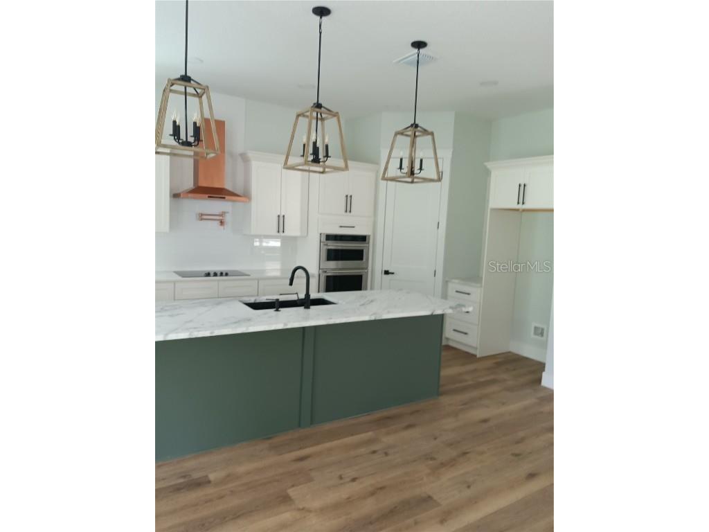 5907 N Eustace Avenue Tampa FL 33604 TB8423831 image5