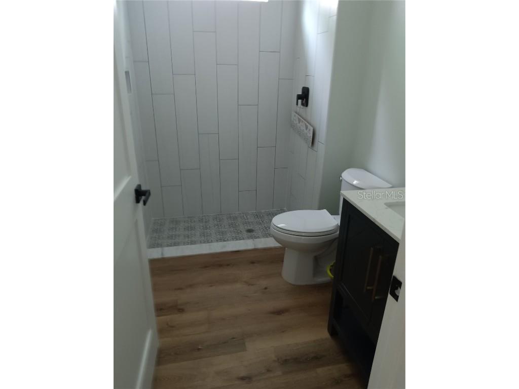 5907 N Eustace Avenue Tampa FL 33604 TB8423831 image6