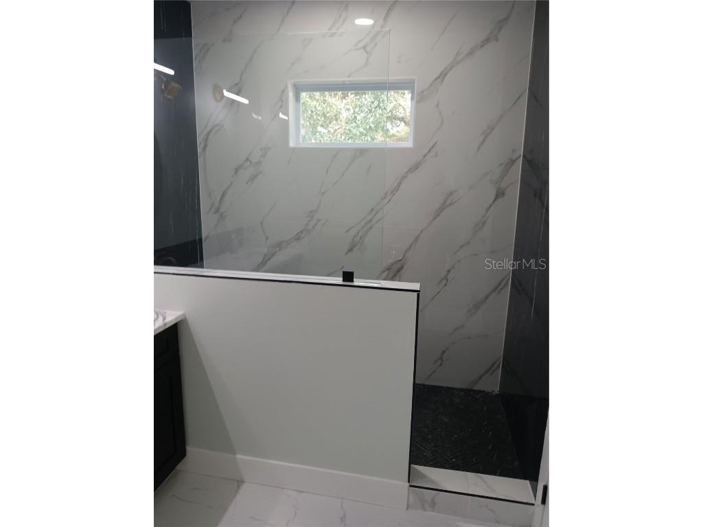 5907 N Eustace Avenue Tampa FL 33604 TB8423831 image7